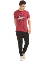 NNNOW - Buy Any 2 Fashion items @ 999 (6PM - 9PM)