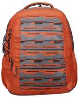 Branded Backpacks - under 999 + 10% extra Cashback