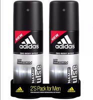 adidas-dynamic-pulse-combo-deodorant-spray-men for 190