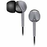 Headphones & Speakers : Upto 80% Off + 10% Extra Cashback just for Prime Members 