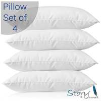 Flash Deals: Extra 25-30% Cashback