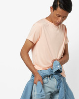 Flat 80% off on Men/Women/Boys/Girls Premium Clothings + Flat 100 extra discount for new user 