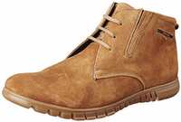 Red Chief Men's Sneakers