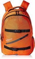 Flat 80% off on american touristor & safari backpack