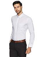 Men's Shirt at Flat 80% Off from Rs 211