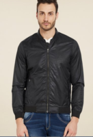 Flat 70% Off On Spykar Jackets 