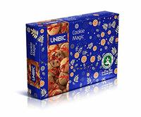 Unibic Cookies Flat 50-60% off