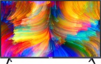 iFFALCON Smart TV Days : From Rs.13499 + Upto Rs.24500 Off on Exchange ( 15 - 17 December ) 
