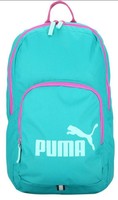 puma backpacks at flat 60% off + get 250 cash back as cliq cash.