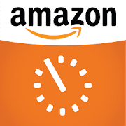 Amazon prime now free shipping hours [over]