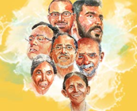 Amazon 1st Small Business Day Sale - Upto 80% Off on Various Products +10% on any prepaid payment+SBI CREDIT CARD 10%off