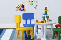 Asian Paints Products from Rs.100 | Upto 70% Discount