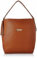 Kathleen Kelly NY Women's Handbag Upto 84% off from Rs. 491 
