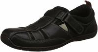 Hush Puppies Footwear Upto 63% off from Rs.309
