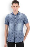 Upto 84% Off on Men's Fashion