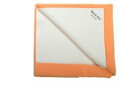 QUICK DRY SHEET for Babies