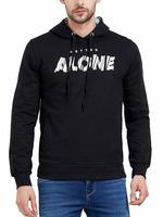 Sweatshirts at 75% Off (Campus Sutra, WYO, Scott International, AWG, Maniac, Alan Jones)