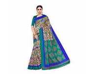 Sarees at minimum 50% Off. (Different brands included)