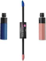 [50% off] L'Oreal Paris Infallible Paints Eye Shadow 7.4 g (More added) 