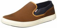 Upto 80% Off On Aeropostale Shoes & Flipflop (Selected Sizes)