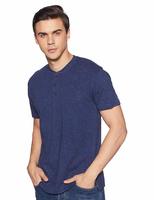 John Players T-shirts at 170/-