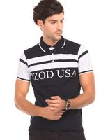 NNNOW Flash Sale : B1G2 Till 2 PM (Aeropostale, IZod, The Children’s Place)