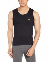 Killer Bodywear Upto 70% off starts at Rs 107