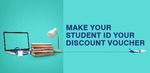 Goair discount coupon