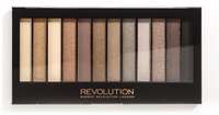 Makeup Revolution beauty products  flat 70% off + Buy 2 items save 5%; Buy 3 or more save 10%