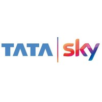 TATASKY recharge offer through paytm(Back again)