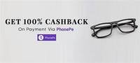 Coolwinks | Up To Rs. 2000 Cashback With PhonePe + Shopping Voucher