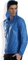 Flat 80-90% off on Men's Jacket