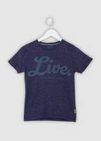 Flying Machine All Category Clothing upto 80% off From 217 +Flipkart Assured(Masterlink Added)