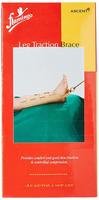 Flamingo Leg Traction Brace (Extra Large)