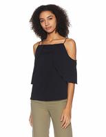 Women style Quotient tops @90% off Starting @139