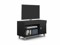 TV unit at 885