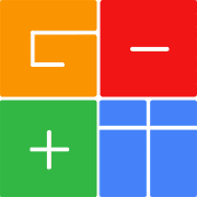 [Loot] Goqii- The Mumum Co. Crunchies Natural Supergrain Roasted Puff Snacks