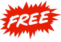 Udemy courses Free ( 17-12-2018 ) ( More courses  updated )