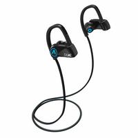 Lightnibg deals --> boAt Rockerz Wireless Earphones 