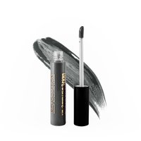 Makeup Revolution cosmetics upto 76% OFF