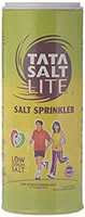  Tata Salt Lite Sprinkler, 100g 
