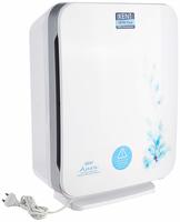Air purifiers upto 71% off(min 50% off)