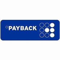 Get FREE 200 Payback Points for downloading the Payback App and first-time login in the Payback App