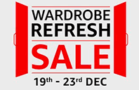 Flat 80% Off On branded Men Clothing  category-wise sorted