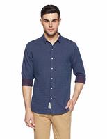 Levi's Clothing Minimum 70% off from Rs. 213