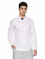 Wills Lifestyle Men's Clothing Minimum 70% off from Rs. 283 