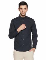 V Dot by Ven Heusen Men's Clothing Min 70% off from Rs. 269