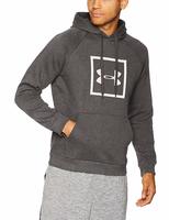 (loot)Under Armour t-shirtAll Under Armour Deals at one place Upto 95% off