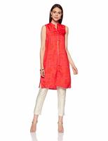 minimum 80% off on Ladies clothing 