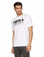 Big loot  Under Armour : Men clothing upto 98% off